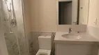 Foto 7 de Apartamento com 3 Quartos para alugar, 154m² em Barbosa, Marília