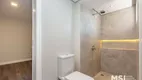 Foto 19 de Apartamento com 3 Quartos à venda, 125m² em Champagnat, Curitiba