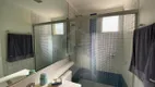 Foto 10 de Apartamento com 3 Quartos à venda, 136m² em Loteamento Residencial Vila Bella, Campinas