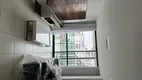 Foto 16 de Apartamento com 2 Quartos à venda, 122m² em Tambaú, João Pessoa
