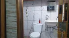 Foto 18 de Sobrado com 4 Quartos à venda, 200m² em Conjunto Residencial Sítio Oratório, São Paulo