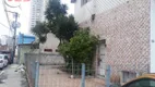 Foto 3 de Imóvel Comercial com 3 Quartos à venda, 215m² em Vila Nova Manchester, São Paulo