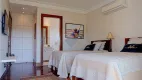Foto 57 de Casa de Condomínio com 4 Quartos à venda, 632m² em Condomínio Terras de Santa Cruz, Itatiba
