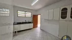 Foto 32 de Casa com 3 Quartos para alugar, 185m² em Vila Belmiro, Santos