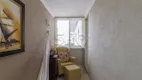 Foto 19 de Casa de Condomínio com 4 Quartos à venda, 360m² em Santana, São Paulo