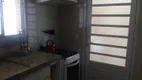 Foto 3 de Casa de Condomínio com 3 Quartos à venda, 100m² em , Guararema