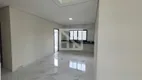 Foto 8 de Casa de Condomínio com 3 Quartos à venda, 205m² em São Venancio, Itupeva