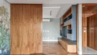 Foto 6 de Apartamento com 3 Quartos à venda, 235m² em Brooklin, São Paulo