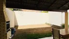 Foto 14 de Casa com 2 Quartos à venda, 100m² em Jardim Itaipu, Goiânia