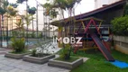 Foto 30 de Apartamento com 3 Quartos à venda, 123m² em Jardim Ampliação, São Paulo