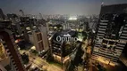 Foto 19 de Apartamento com 1 Quarto para alugar, 108m² em Brooklin, São Paulo