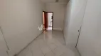 Foto 17 de Casa com 2 Quartos para alugar, 110m² em Chácara Primavera, Campinas