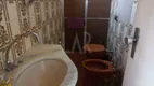 Foto 10 de Apartamento com 3 Quartos à venda, 100m² em Coração Eucarístico, Belo Horizonte