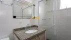 Foto 3 de Apartamento com 3 Quartos à venda, 77m² em Butantã, São Paulo