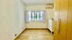 Foto 10 de Apartamento com 3 Quartos à venda, 130m² em José Menino, Santos