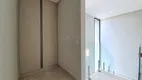 Foto 23 de Casa de Condomínio com 4 Quartos à venda, 215m² em Vila do Golf, Ribeirão Preto