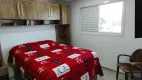 Foto 15 de Apartamento com 2 Quartos à venda, 64m² em Alvinopolis, Atibaia