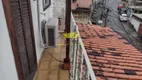 Foto 9 de Casa com 3 Quartos à venda, 120m² em Penha Circular, Rio de Janeiro