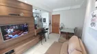 Foto 10 de Apartamento com 2 Quartos à venda, 55m² em Ourimar, Serra