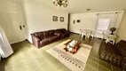 Foto 28 de Casa com 4 Quartos à venda, 120m² em Barra da Lagoa, Florianópolis