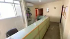 Foto 8 de Apartamento com 6 Quartos à venda, 396m² em Icaraí, Niterói