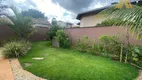 Foto 42 de Casa de Condomínio com 3 Quartos à venda, 220m² em Ana Helena, Jaguariúna