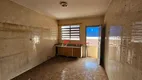 Foto 13 de Casa com 2 Quartos à venda, 96m² em Alto, Piracicaba