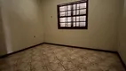 Foto 11 de Sobrado com 4 Quartos para alugar, 169m² em Aroeira, Macaé