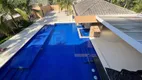 Foto 3 de Casa de Condomínio com 5 Quartos à venda, 1060m² em Barra da Tijuca, Rio de Janeiro