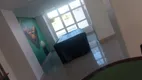 Foto 38 de Apartamento com 2 Quartos à venda, 68m² em Jardim América, São José dos Campos