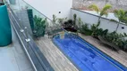 Foto 14 de Casa de Condomínio com 4 Quartos à venda, 285m² em Jardim São Marcos, Valinhos