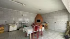 Foto 17 de Casa com 5 Quartos à venda, 231m² em Areião, Piracicaba