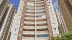 Foto 33 de Apartamento com 3 Quartos para alugar, 138m² em Jardim Irajá, Ribeirão Preto