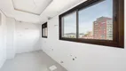 Foto 10 de Apartamento com 3 Quartos à venda, 119m² em Petrópolis, Porto Alegre