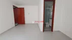 Foto 3 de Apartamento com 1 Quarto para alugar, 30m² em Vila Zanardi, Guarulhos