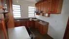 Foto 5 de Apartamento com 2 Quartos para alugar, 80m² em Centro, Santa Maria