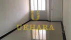 Foto 6 de Sobrado com 3 Quartos à venda, 210m² em Vila Guilhermina, São Paulo