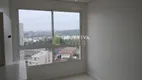 Foto 9 de Apartamento com 3 Quartos à venda, 63m² em Jardim Itú Sabará, Porto Alegre