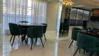 Foto 42 de Cobertura com 4 Quartos à venda, 107m² em Praia João Rosa, Biguaçu