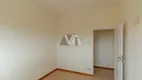 Foto 10 de Apartamento com 3 Quartos à venda, 135m² em Cambuí, Campinas