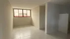 Foto 6 de Apartamento com 2 Quartos para alugar, 50m² em Valentina de Figueiredo, João Pessoa