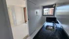 Foto 11 de Apartamento com 2 Quartos à venda, 65m² em Jardim Camburi, Vitória