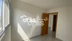 Foto 77 de Apartamento com 2 Quartos à venda, 56m² em Vila Rosa, Goiânia