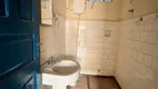 Foto 10 de Casa com 1 Quarto para alugar, 40m² em Aterrado, Volta Redonda