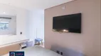 Foto 13 de Apartamento com 2 Quartos à venda, 66m² em Pompeia, São Paulo