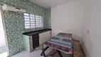 Foto 5 de Casa com 3 Quartos à venda, 230m² em Parque Santa Teresa, Carapicuíba