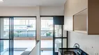 Foto 4 de Apartamento com 2 Quartos para venda ou aluguel, 77m² em Parada Inglesa, São Paulo