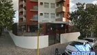Foto 5 de Apartamento com 3 Quartos à venda, 148m² em Vila América, Bauru