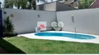 Foto 5 de Casa com 3 Quartos à venda, 275m² em Marechal Rondon, Canoas