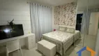 Foto 9 de Casa de Condomínio com 3 Quartos à venda, 236m² em Aruana, Aracaju